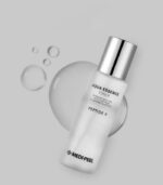 medi-peel aqua essence toner