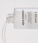 medi-peel aqua essence toner