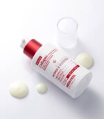 medi-peel retinol collagen lifting ampoule