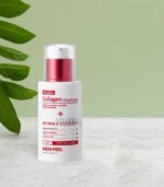 medi-peel retinol collagen lifting ampoule