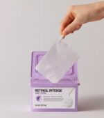 some by mi retinol mask