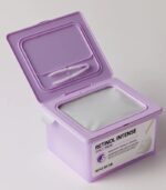 some by mi retinol mask