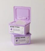 some by mi retinol mask