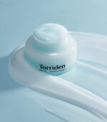 TORRIDEN - DIVE-IN Low Molecule Hyaluronic Soothing Cream