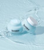 TORRIDEN - DIVE-IN Low Molecule Hyaluronic Soothing Cream