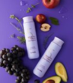 Masil - 5 Salon No Yellow Shampoo