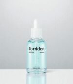 torriden DIVE-IN Low Molecular Hyaluronic Acid Serum