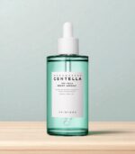 Skin1004 MADAGASCAR CENTELLA TEA-TRICA RELIEF AMPOULE 100ml