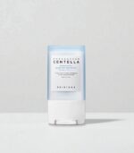 SKIN1004 - MADAGASCAR CENTELLA HYALU-CICA SILKY-FIT SUN STICK 20g