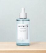 skin1004 madagascar centella hyalu-cica first ampoule