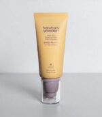 Haruharu Wonder - Black Rice Moisture Airyfit Daily Sunscreen