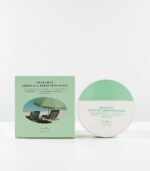 Dr. Althea green tea fresh sunscreen