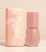 Fwee - 3D Voluming gloss 70% 01 Nude Vanila