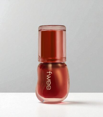 3D Voluming gloss 30% 06 Rose Scotch 5.3g