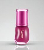 Fwee 3D Voluming gloss 30% 05 Move Currant 5.3g