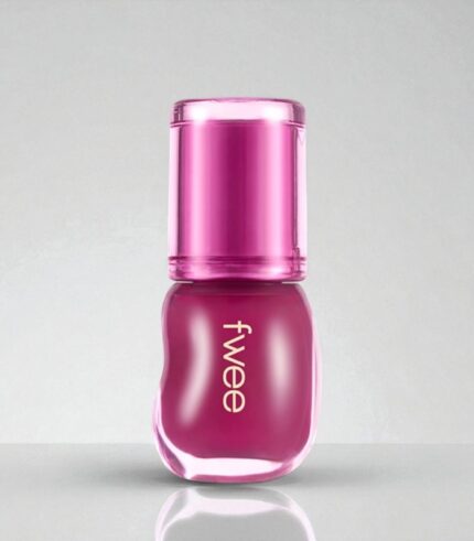Fwee 3D Voluming gloss 30% 05 Move Currant 5.3g