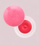 Fwee Lip&Cheek Blurry Pudding Pot PK04 Crush 5g