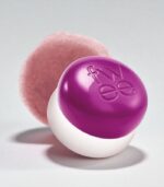 Fwee Lip&Cheek Blurry Pudding Pot MV02 Hurt 5g