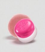 fwee Lip&Cheek Blurry Pudding Pot PK02 Skirt 5g