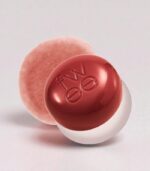 fwee Lip&Cheek Blurry Pudding Pot RS01 Feeln 5g