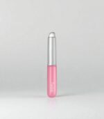 Fwee Fingerlike Silicone Lip Brush Slim 13g