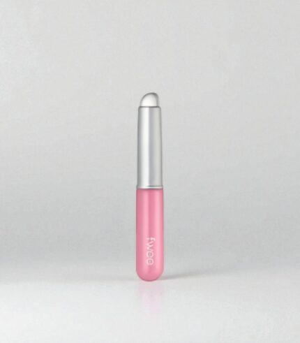 Fwee Fingerlike Silicone Lip Brush Slim 13g