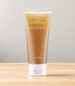 hyggee relief chamomile mask