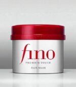 Shiseido – Fino Premium Touch Hair Mask