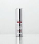 Medi-Peel – Peptide 9 Mela Stick