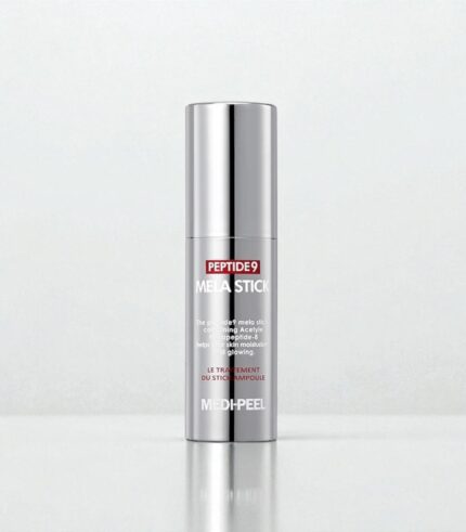 Medi-Peel – Peptide 9 Mela Stick