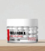 Medi-Peel – Melanon X Blemish Lightening Gel-Cream