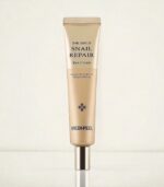 Medi-Peel – 24k Gold Snail Repair Eye Cream 40ml
