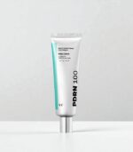 VT Cosmetics – PDRN Cream 100