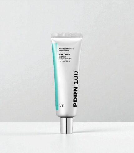 VT Cosmetics – PDRN Cream 100