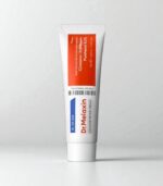 Dr.Melaxin - Exosome Blemish Repair Cream