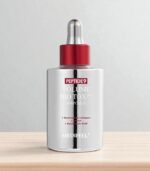 Medi-Peel – Peptide 9 Volume Bio Tox Pro Ampoule – 100ml