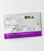 VT REEDLE SHOT LIFTING MASK