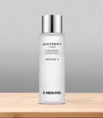 medi-peel aqua essence toner