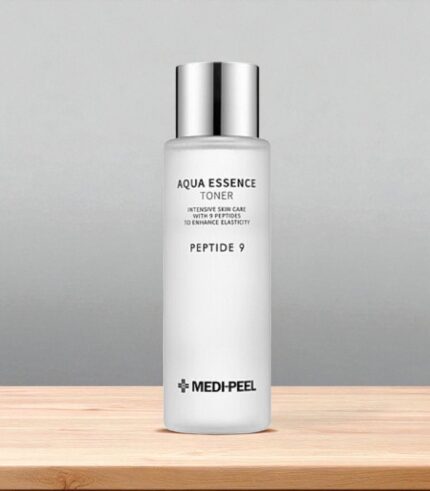 medi-peel aqua essence toner