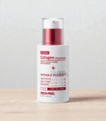 Medi-Peel - Retinol Collagen Lifting Ampoule