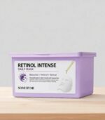 some by mi retinol mask