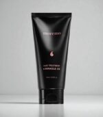 Moremo - Hair Treatment Miracle 2x