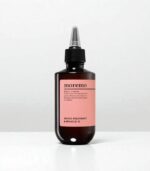 moremo Water Treatment Miracle 10