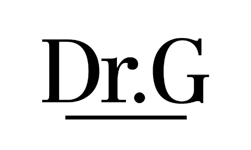 Dr. G