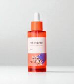 Round Lab SOYBEAN PANTHENOL AMPOULE_50ml