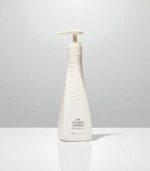 Treecell Day Collagen Shampoo Morning of Resort 360ml