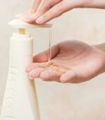 Treecell Day Collagen Shampoo Morning of Resort 360ml