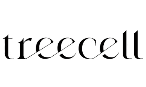 Treecell