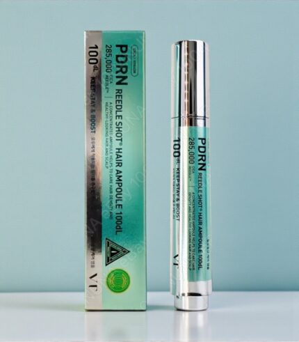 VT-Cosmetics-PDRN-Reedle-Shot-Hair-Ampoule-100dl