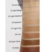 Heimish - Moringa Ceramide BB Cream SPF 30 PA++